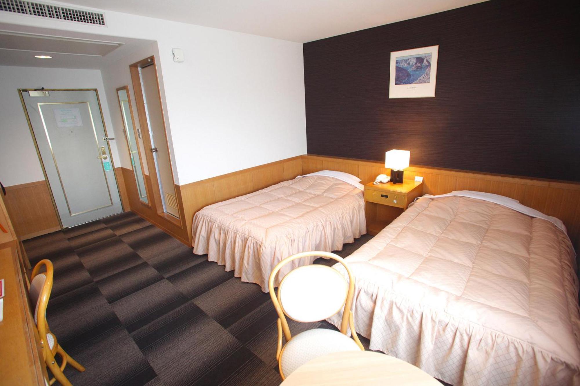 Hotel Socia Hita Room photo